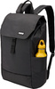 Batoh na notebook Thule Lithos 16L Černý, fotografie 5