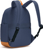 Antikradenční batoh Pacsafe Go 15L Coastal Blue, fotografie 4