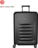 Střední kufr Victorinox Spectra 3.0 69 cm Black, fotografie 9