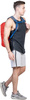 Batoh Cabin Zero ADV Dry 30L oranžový, fotografie 18