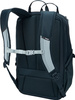 Batoh na notebook 17" Thule EnRoute 26L Soft Blue/Darkest Blue, fotografie 7
