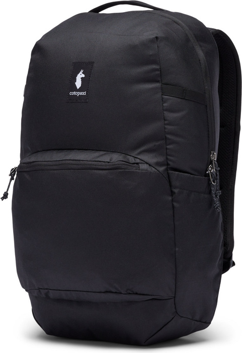 Městský batoh Cotopaxi Chiquillo Daypack 26L Black
