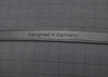 no_longer_available, fotografie 11