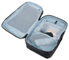 Batoh na notebook Thule EnRoute 30L Černý, fotografie 10
