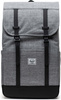 Batoh Herschel Retreat 23L – Raven, fotografie 2