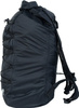Batoh Cabin Zero ADV Dry 30L černý, fotografie 8