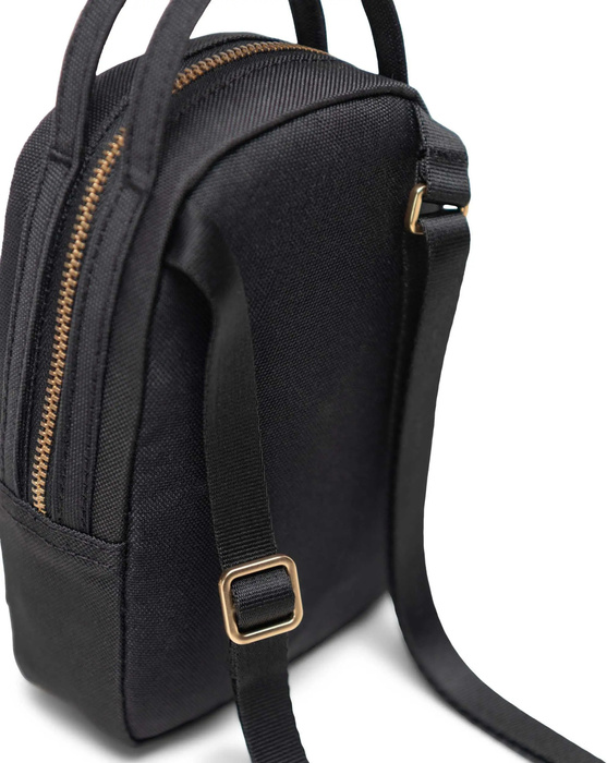 Taška přes rameno Herschel Nova 1,5L – Ash Rose, fotografie 4