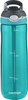 Láhev na vodu Contigo Ashland 720 ml - Scuba, fotografie 2