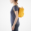 Batoh Kanken Mini Fjallraven - Sky Blue, fotografie 6