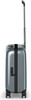 Kabinový kufr Victorinox Airox 55 cm silver, fotografie 12