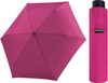 Deštník Doppler Fiber Havanna - Pink