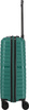 Střední kufr Travelite Trient 66 cm – zelený, fotografie 6