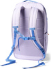 Městský batoh Cotopaxi Chiquillo 26L Moonbeam, fotografie 3