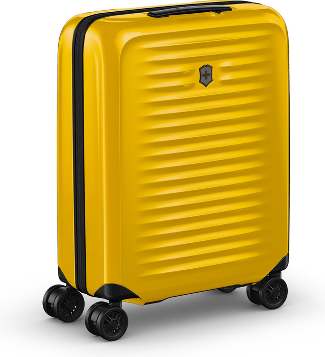 Kabinový kufr Victorinox Airox 55 cm Žlutý