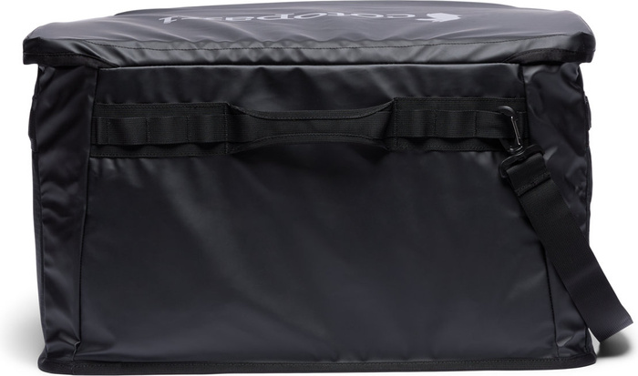 Organizér na vybavení Cotopaxi Allpa Gear Hauler Box 60L Black, fotografie 3