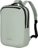 Městský batoh Travelite Basics 12L Zelený