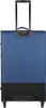 no_longer_available, fotografie 5