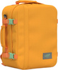 Batoh palubní zavazadlo do Wizzair Cabin Zero Classic 28L Honeycomb