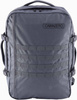 Batoh taška příruční Cabin Zero Military 44L šedý