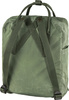 Městský batoh Fjallraven Tree-Kanken - Lichen Green, fotografie 6