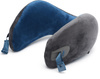 Cestovní polštář Travel Blue Infinity Pillow TB-209-Blue, fotografie 4