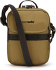 Proti-krádežová taška přes rameno Pacsafe Metrosafe X Compact Crossbody 3L