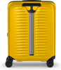 Kabinový kufr Victorinox Airox 55 cm Žlutý, fotografie 8