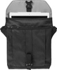Taška Victorinox Altmont Original Flapover Černá, fotografie 4