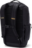 Městský batoh Cotopaxi Chiquillo Daypack 26L Black, fotografie 2