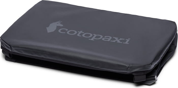 Organizér na vybavení Cotopaxi Allpa Gear Hauler Box 60L Black, fotografie 2