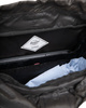 Batoh Herschel Little America Mid 21L – Black, fotografie 9