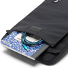 Pouzdro na notebook Cotopaxi Laptop Sleeve 16" Black, fotografie 4