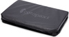 Organizér na vybavení Cotopaxi Allpa Gear Hauler Box 90L Black, fotografie 2