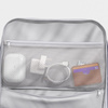 Batoh taška příruční Cabin Zero Military 36L Galaxy , fotografie 8