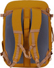 Batoh taška příruční Cabin Zero Classic Plus 42L orange chill, fotografie 5