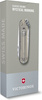 Kapesní nůž Victorinox Classic SD červený 0.6223.T31G, fotografie 4