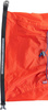 Batoh Cabin Zero ADV Dry 30L oranžový, fotografie 8