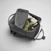 Batoh Kanken Laptop 13" Fjallraven – Terracotta Brown, fotografie 16