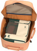 Příruční batoh Cabin Zero Classic 36L Sunny Day, fotografie 7