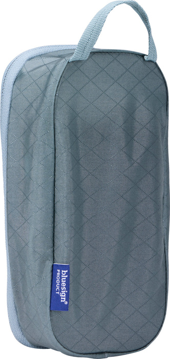 Cestovní organizér Thule Packing Cube Xsmall Pond Gray 3205576, fotografie 2
