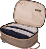 Cestovní kompresní organizér Thule Packing Cube Small gentle beige, fotografie 9