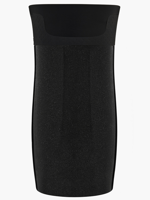 Termohrnek Contigo West Loop Mini 300 ml – Licorice, fotografie 4