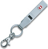 Poutko na opasek Multiclip Victorinox 4.1858
