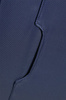no_longer_available, fotografie 6