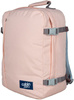 Batoh taška příruční Cabin Zero Classic 36L Spanish Villa, fotografie 4