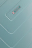 no_longer_available, fotografie 5