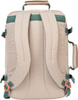 Batoh taška příruční Cabin Zero Classic 36L Sand Shell, fotografie 4