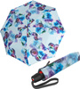 Automatický deštník Knirps T.200 Medium Duomatic Blooming