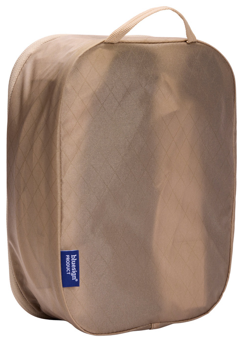 Cestovní organizér Thule Packing Cube Small Gentle Beige, fotografie 2