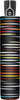 no_longer_available, fotografie 2